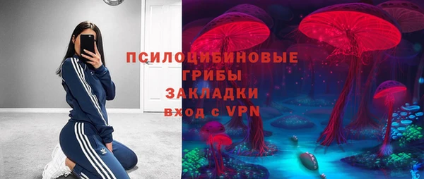 мяу мяу мука Мегион