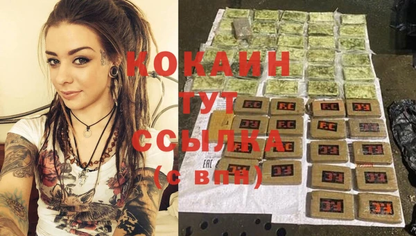 тгк Абдулино