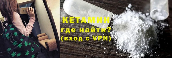МДПВ Медвежьегорск